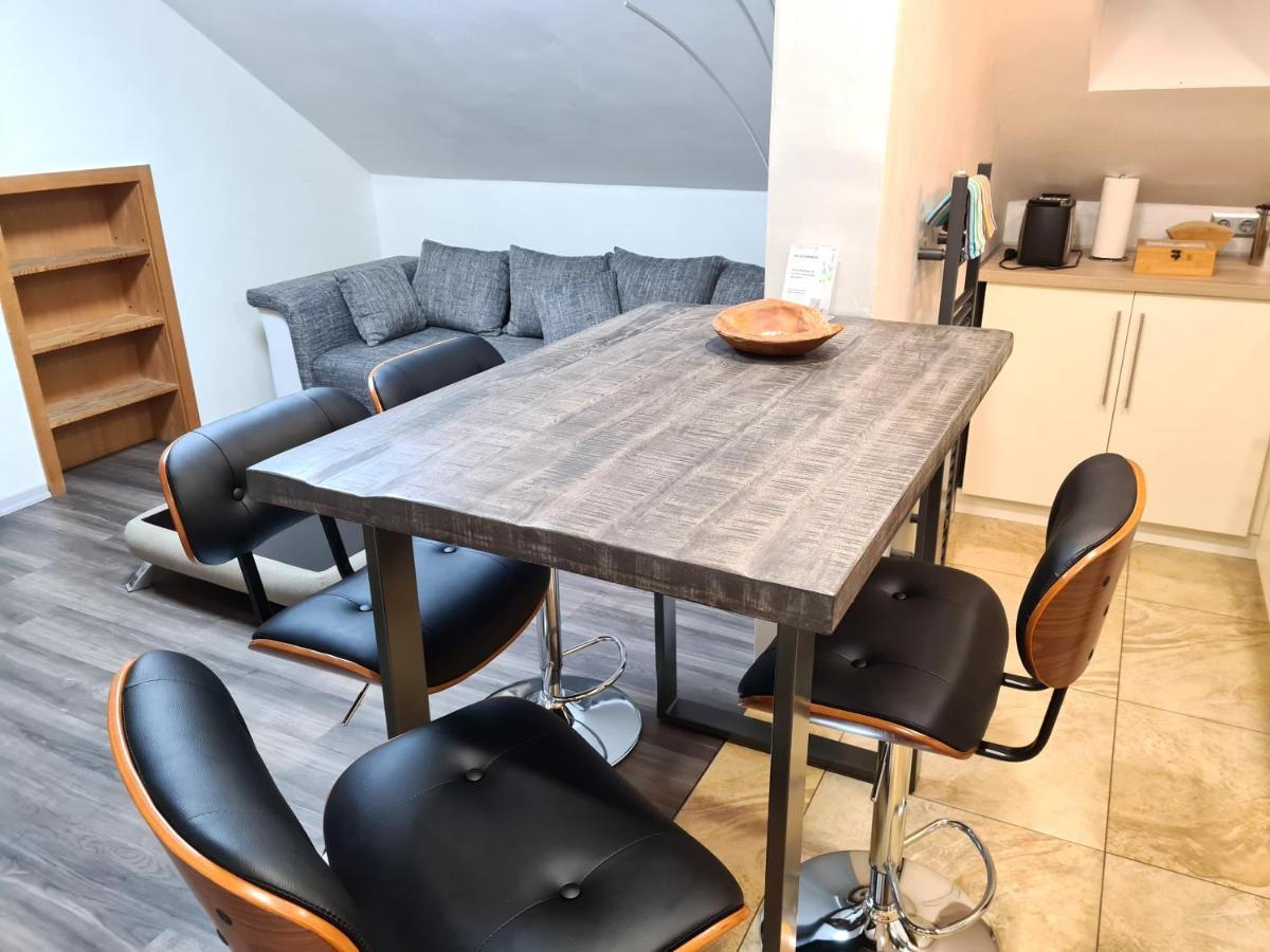 Chalet Bad Toelz Ngoại thất bức ảnh