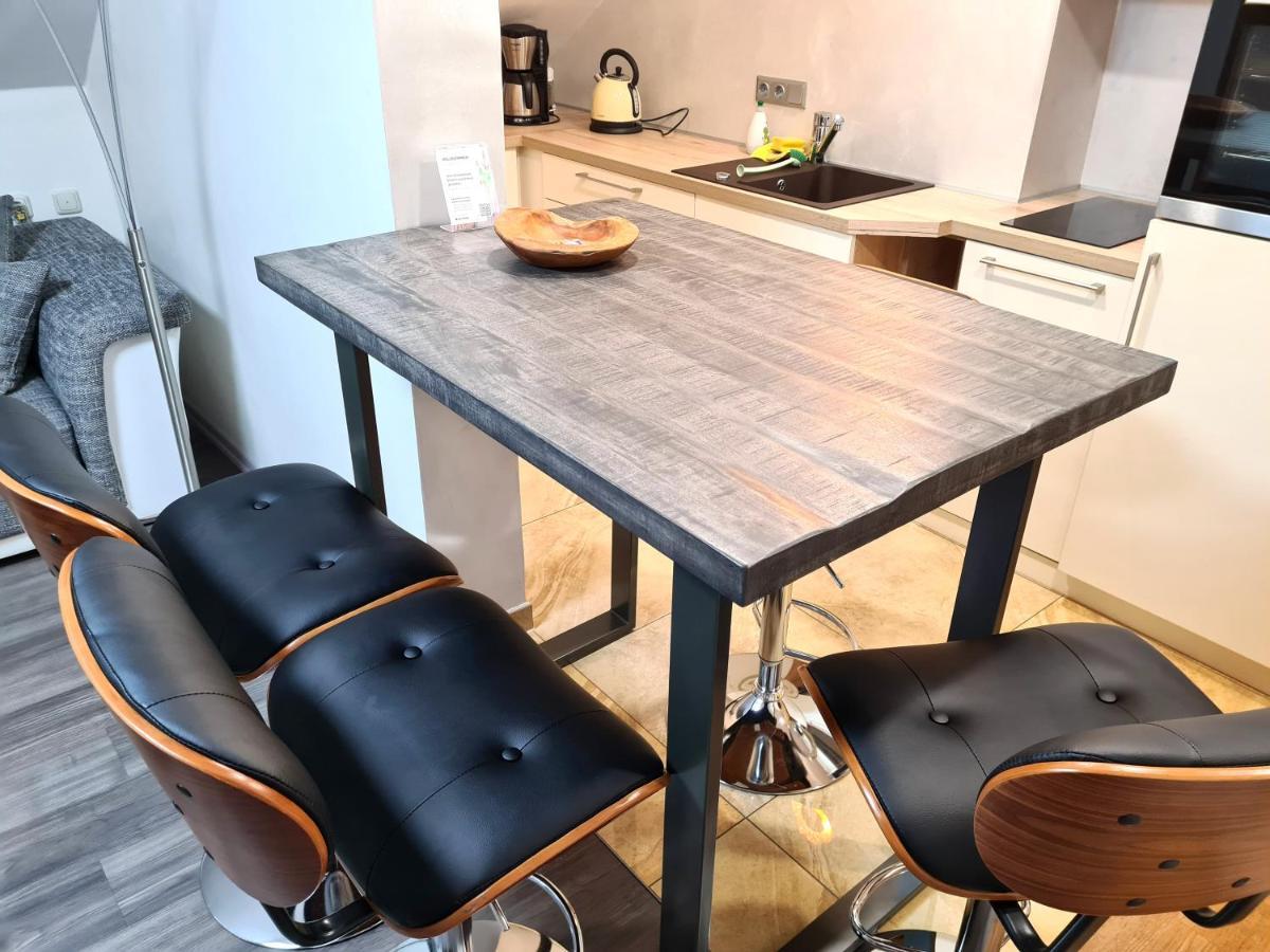 Chalet Bad Toelz Ngoại thất bức ảnh