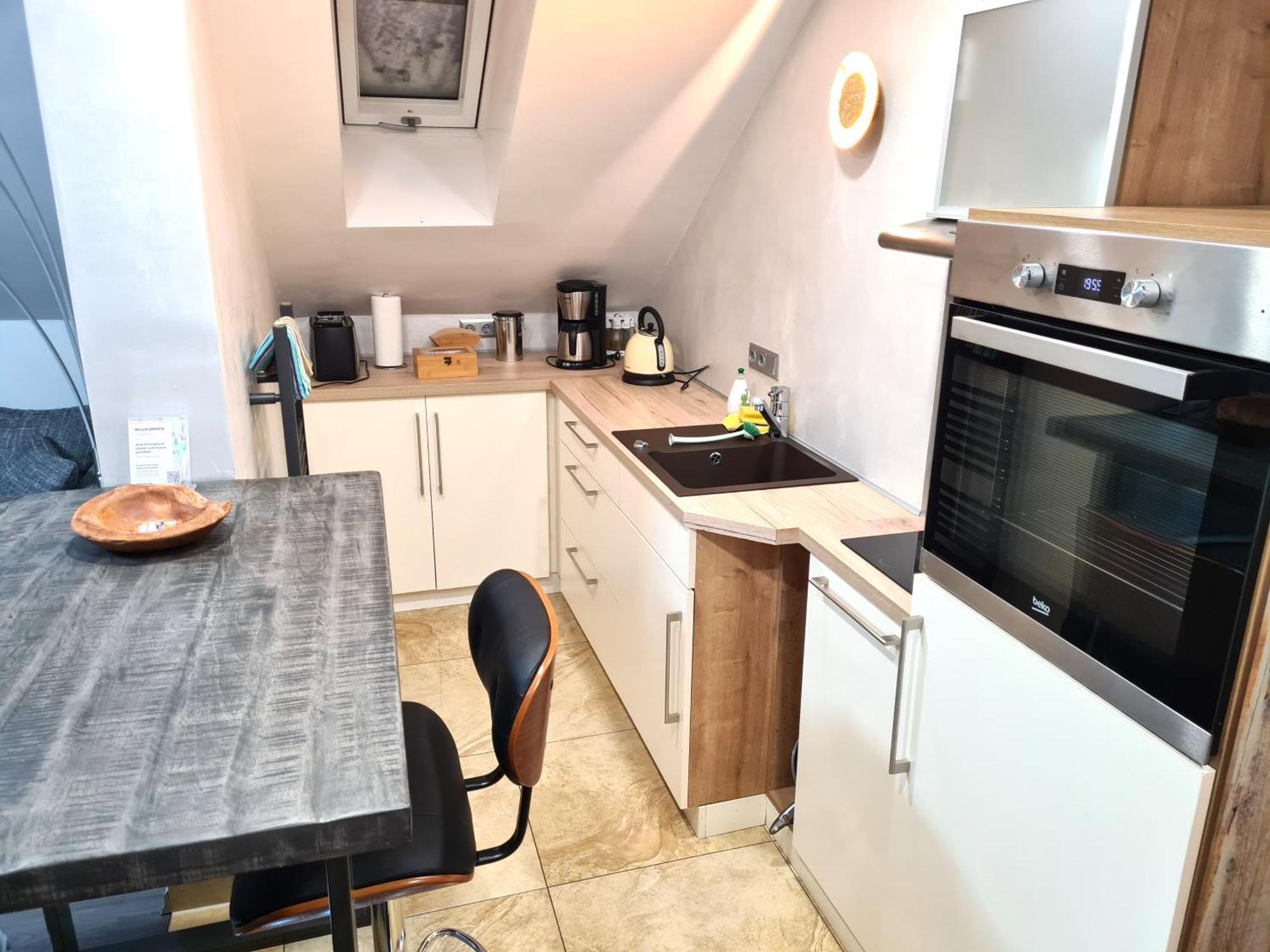 Chalet Bad Toelz Ngoại thất bức ảnh