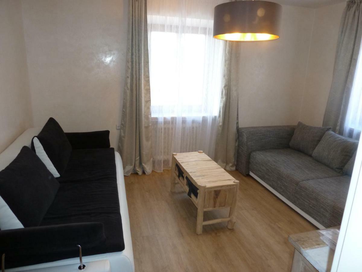 Chalet Bad Toelz Ngoại thất bức ảnh