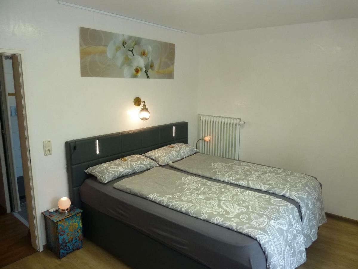 Chalet Bad Toelz Ngoại thất bức ảnh