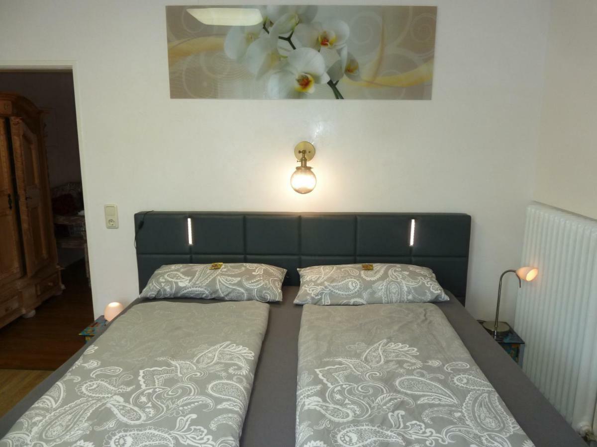 Chalet Bad Toelz Ngoại thất bức ảnh