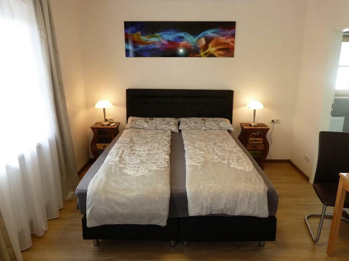 Chalet Bad Toelz Ngoại thất bức ảnh