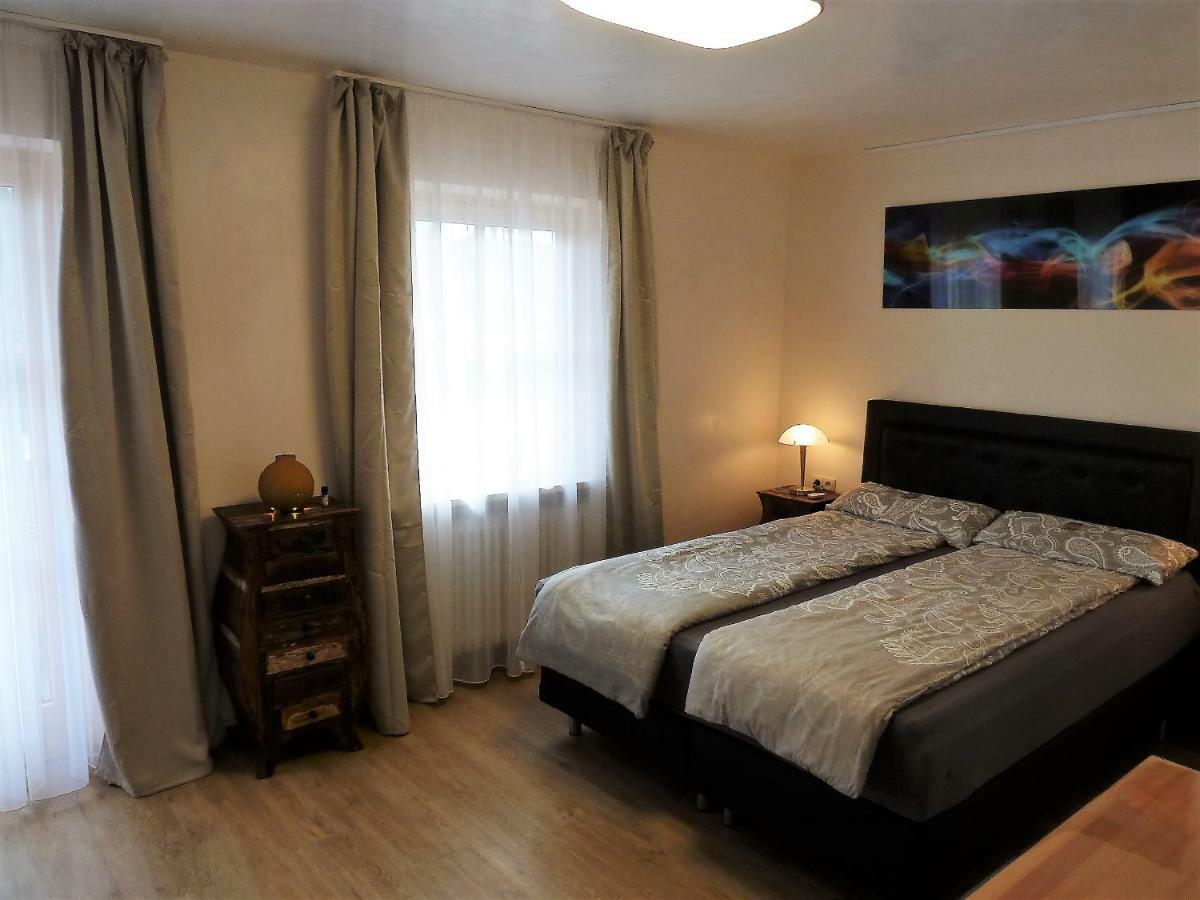 Chalet Bad Toelz Ngoại thất bức ảnh