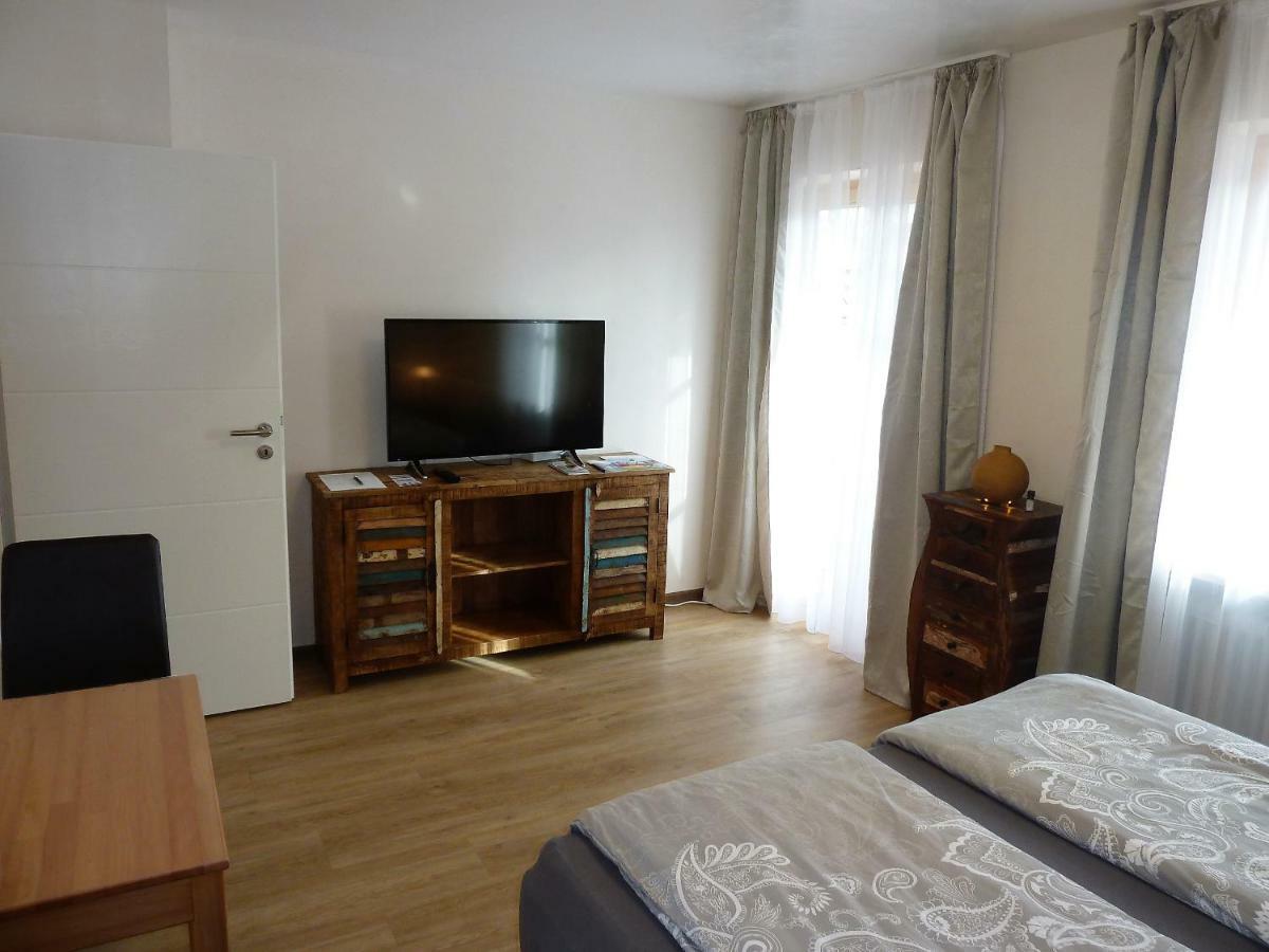Chalet Bad Toelz Ngoại thất bức ảnh