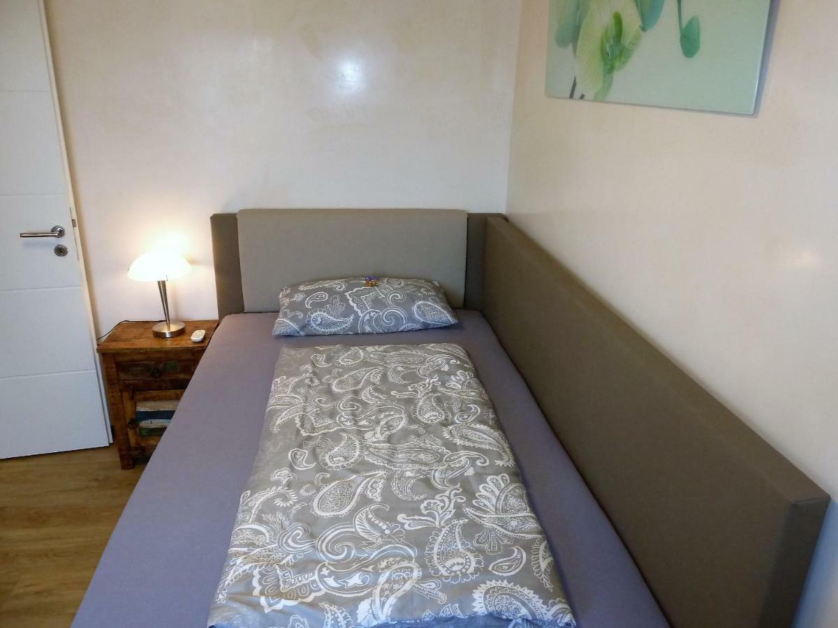 Chalet Bad Toelz Ngoại thất bức ảnh
