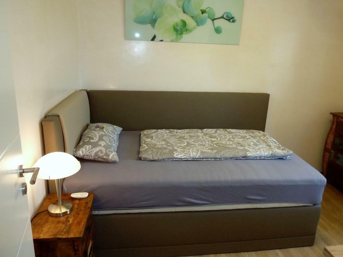 Chalet Bad Toelz Ngoại thất bức ảnh