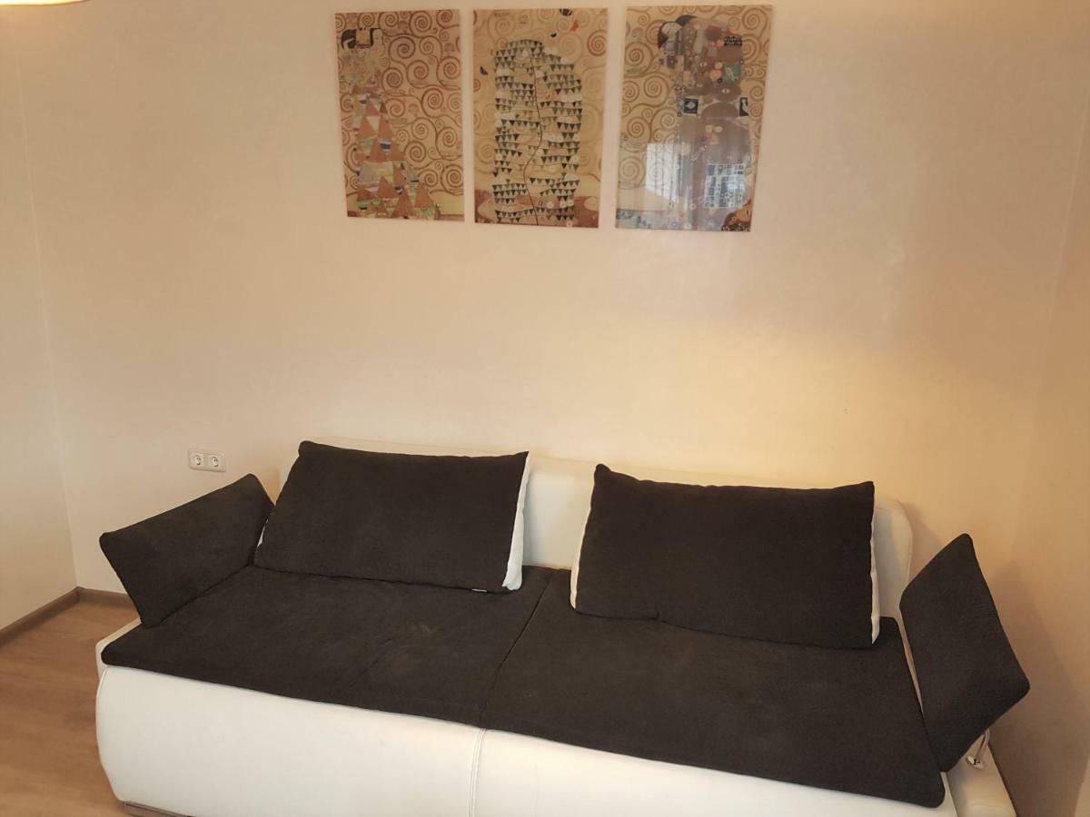 Chalet Bad Toelz Ngoại thất bức ảnh