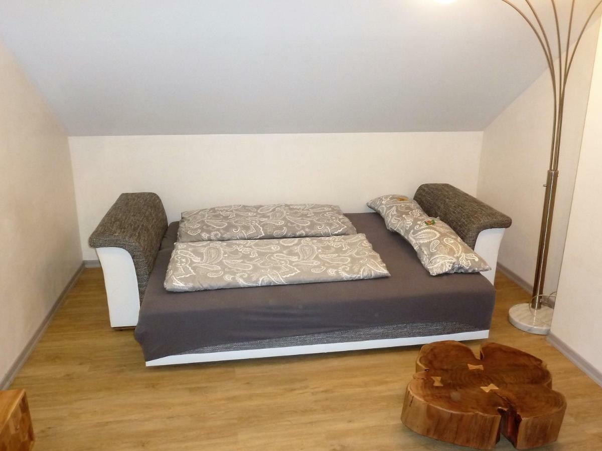 Chalet Bad Toelz Ngoại thất bức ảnh