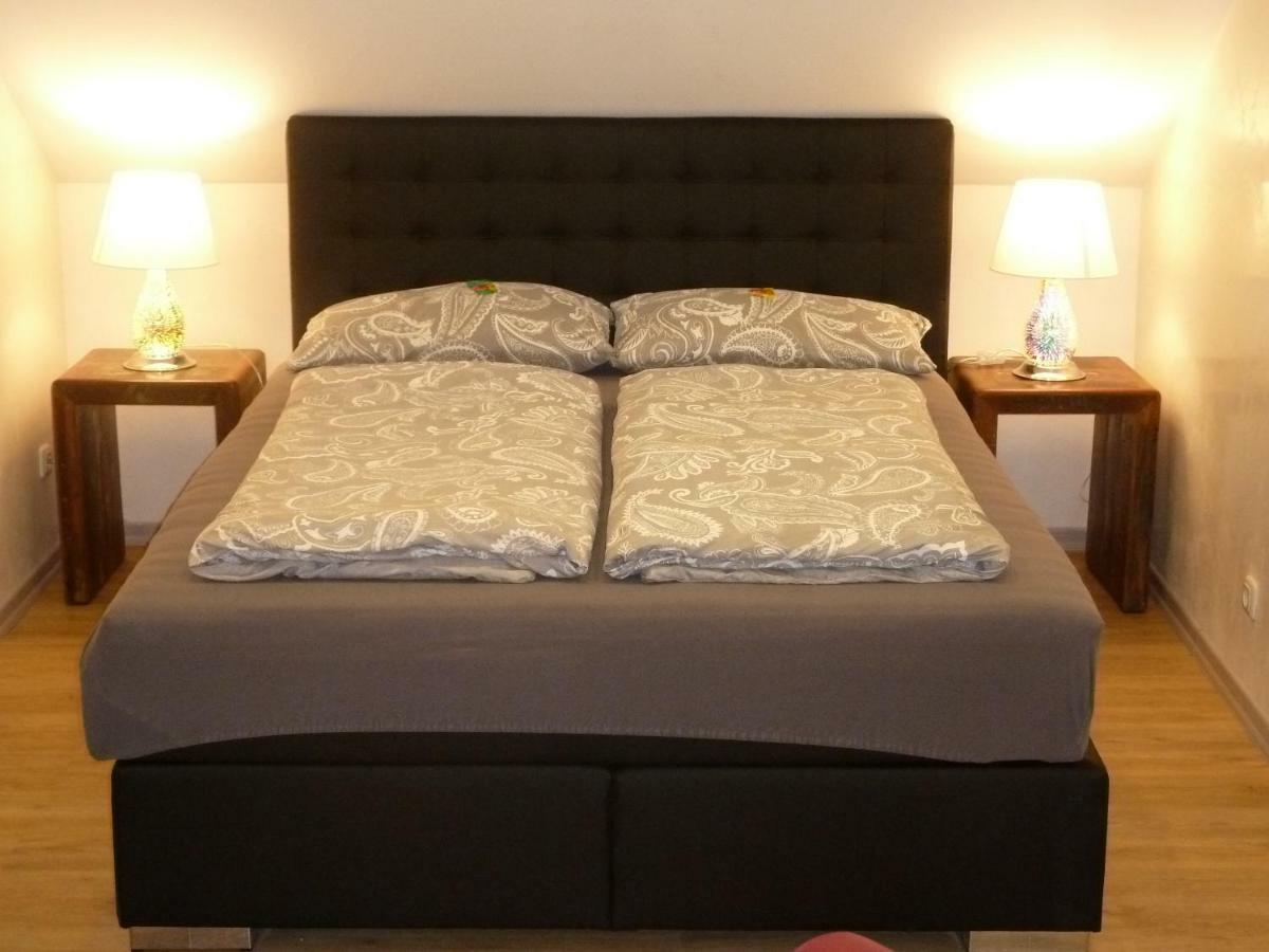 Chalet Bad Toelz Ngoại thất bức ảnh