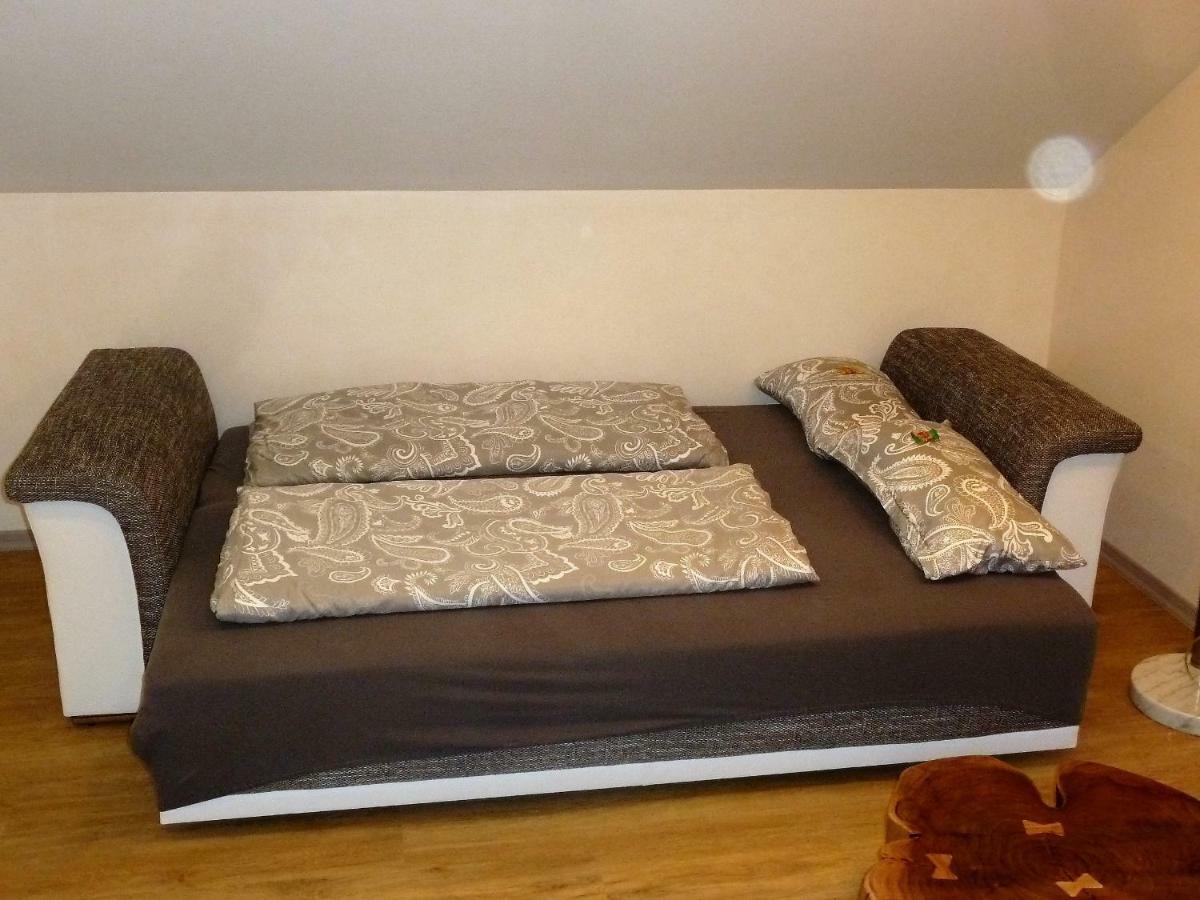 Chalet Bad Toelz Ngoại thất bức ảnh