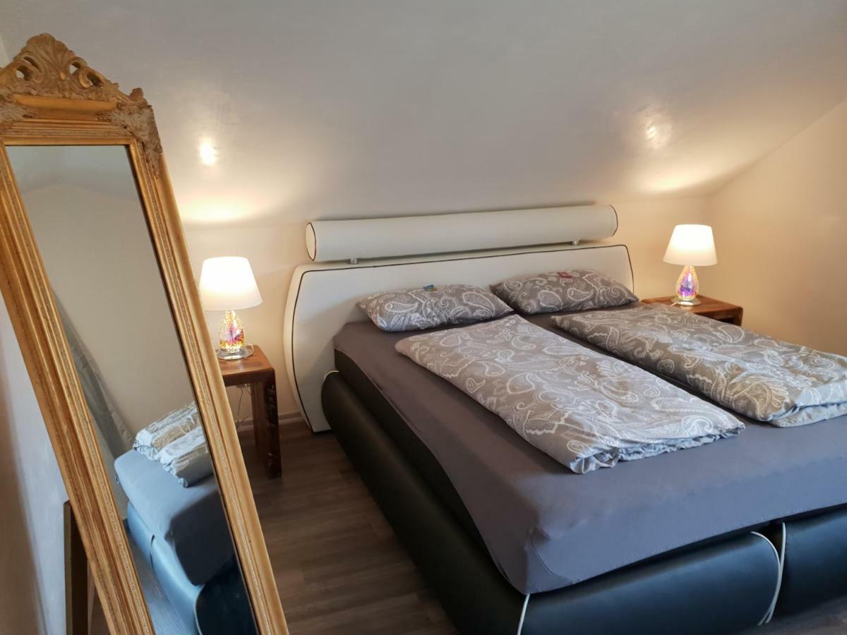 Chalet Bad Toelz Ngoại thất bức ảnh