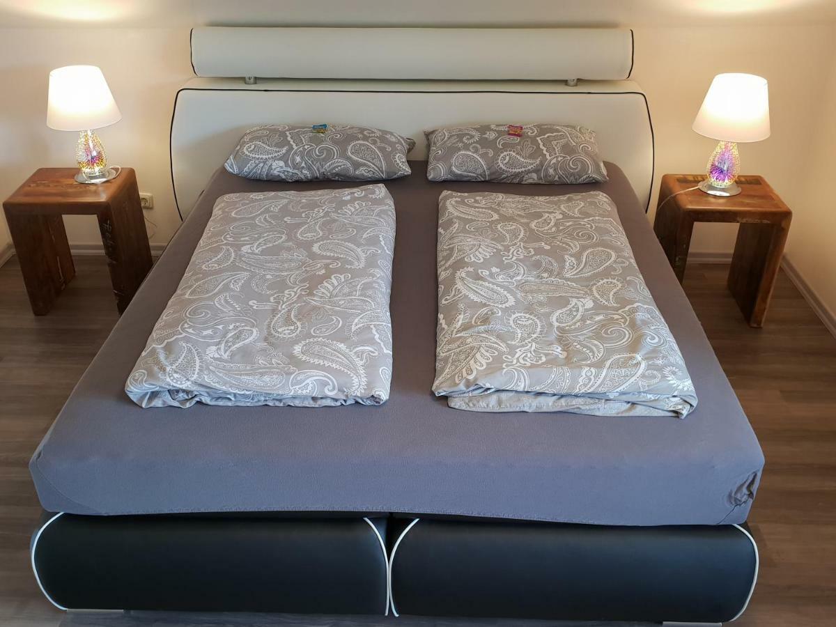 Chalet Bad Toelz Ngoại thất bức ảnh